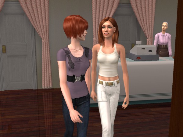 snapshot_9a250dd9_41a32d67