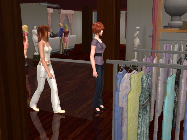 snapshot_9a250dd9_c1a32dcd