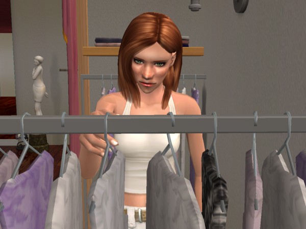 snapshot_9a250dd9_41a32e2d