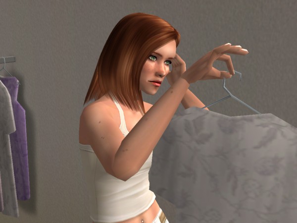snapshot_9a250dd9_21a32ed2