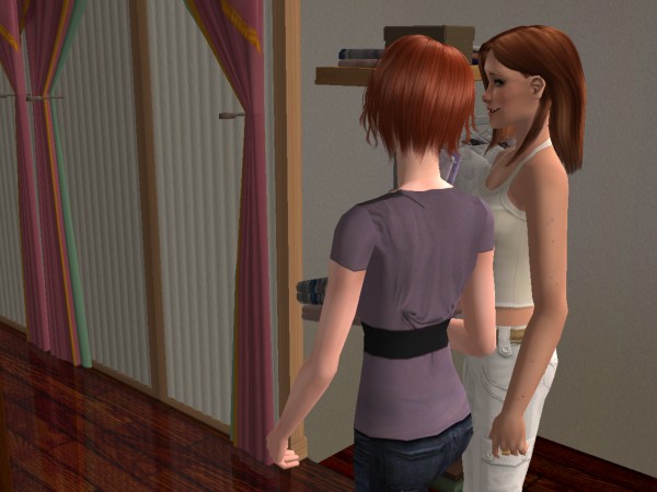 snapshot_9a250dd9_e1a32fb9