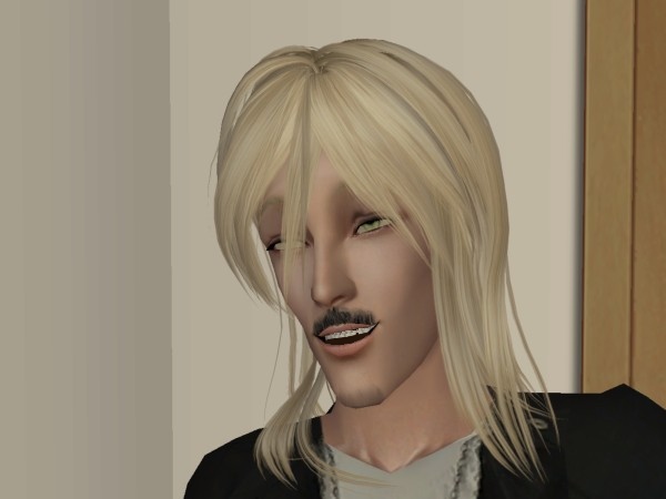 snapshot_da35fd93_bd79ff64