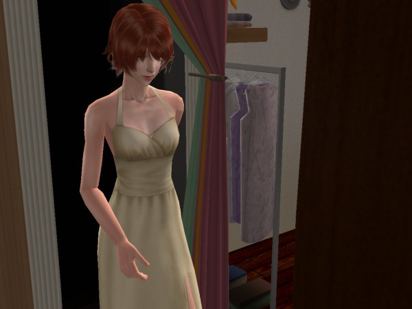 snapshot_9a250dd9_41a33077