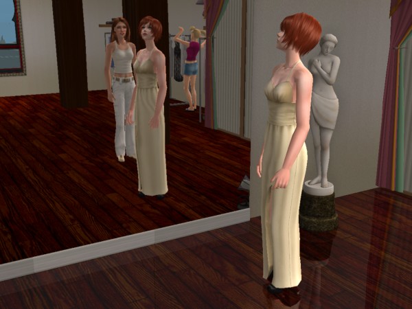 snapshot_9a250dd9_61a330d7