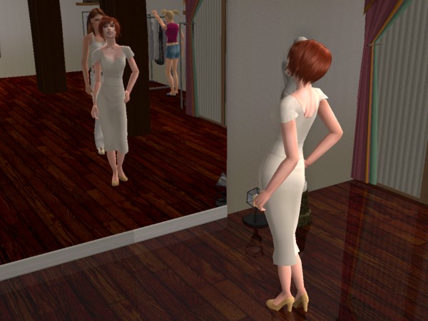 snapshot_9a250dd9_61a332fb