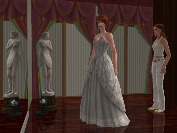 snapshot_9a250dd9_41a33493