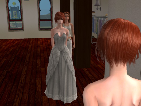 snapshot_9a250dd9_01a3345f