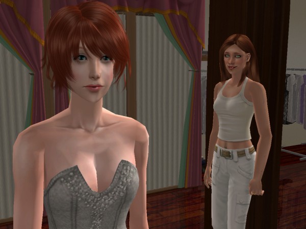snapshot_9a250dd9_61a33510