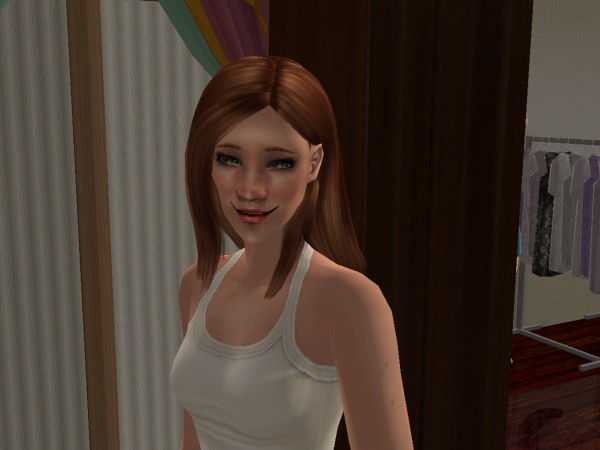 snapshot_9a250dd9_e1a33564