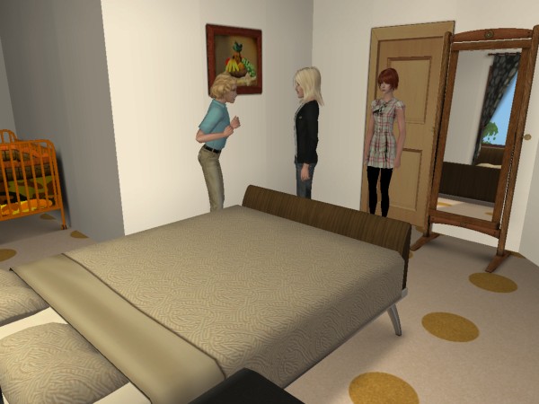 snapshot_da35fd93_3d79fff3