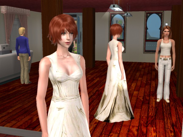 snapshot_9a250dd9_a1a337e2