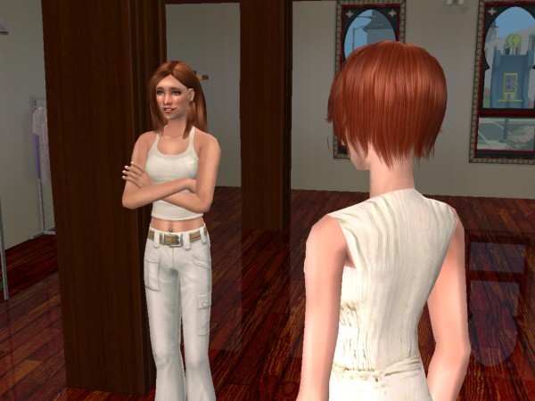 snapshot_9a250dd9_61a3385b