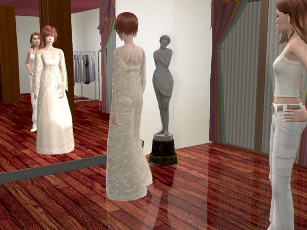 snapshot_9a250dd9_21a34c26