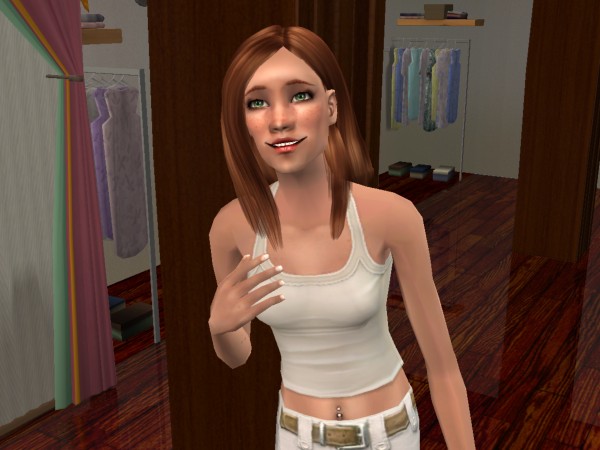 snapshot_9a250dd9_41a33cc2