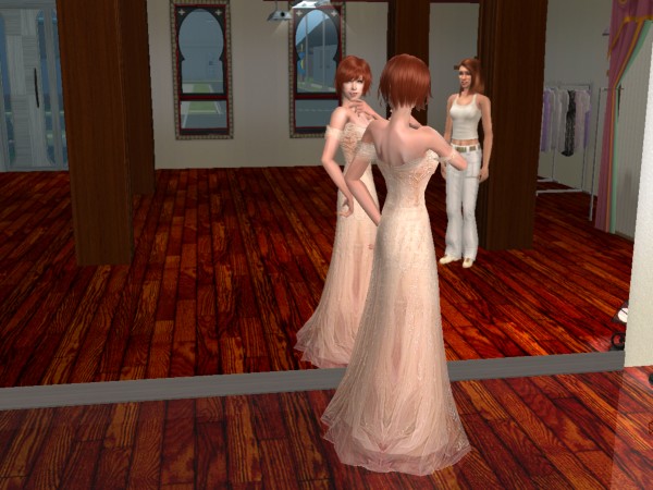 snapshot_9a250dd9_41a349e9