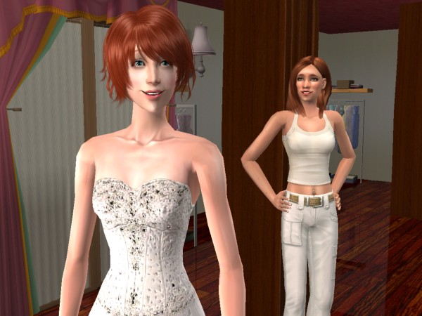 snapshot_9a250dd9_e1a34ad4