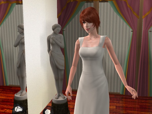 snapshot_9a250dd9_a1a34e26