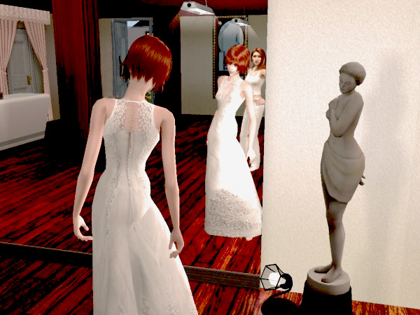snapshot_9a250dd9_e1a3514f