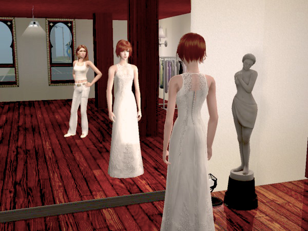 snapshot_9a250dd9_a1a35116