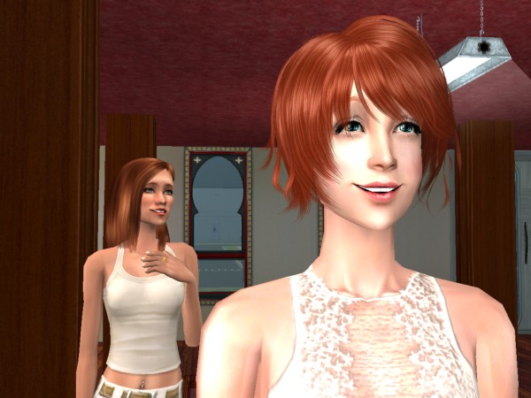 snapshot_9a250dd9_01ac6aaa