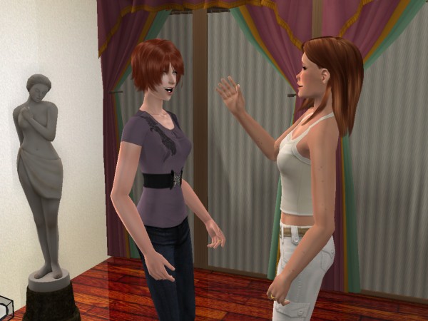 snapshot_9a250dd9_c1ac6f7d