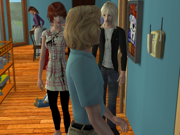 snapshot_da35fd93_9d7a0193