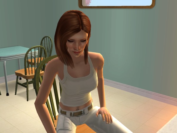 snapshot_9a250dd9_a1ac7279