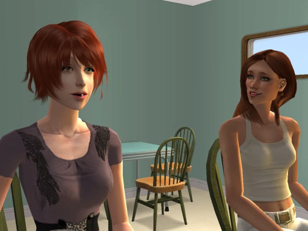 snapshot_9a250dd9_41ac72cb