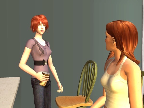 snapshot_9a250dd9_41ac732c