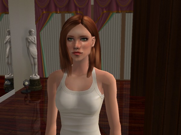 snapshot_9a250dd9_a1d90b1f