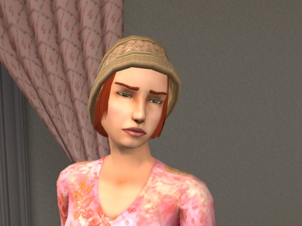 snapshot_9a250dd9_c1d90c19