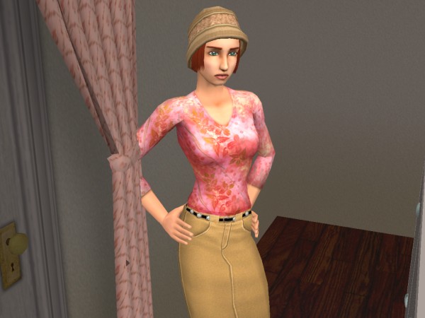 snapshot_9a250dd9_41d90fc0