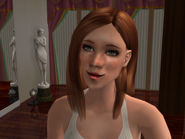 snapshot_9a250dd9_41d9103c