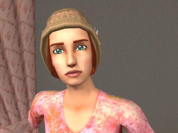 snapshot_9a250dd9_c1d9107d