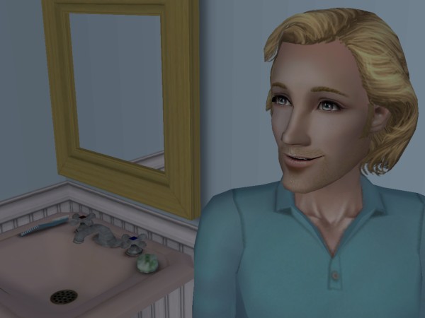 snapshot_da35fd93_7d7a0ac1
