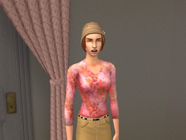 snapshot_9a250dd9_61d912f0