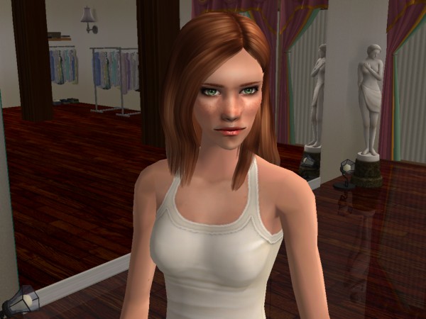 snapshot_9a250dd9_41d90ec7