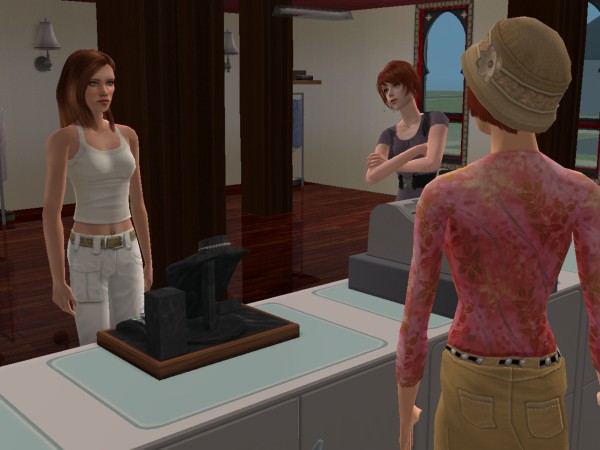 snapshot_9a250dd9_21d90de8
