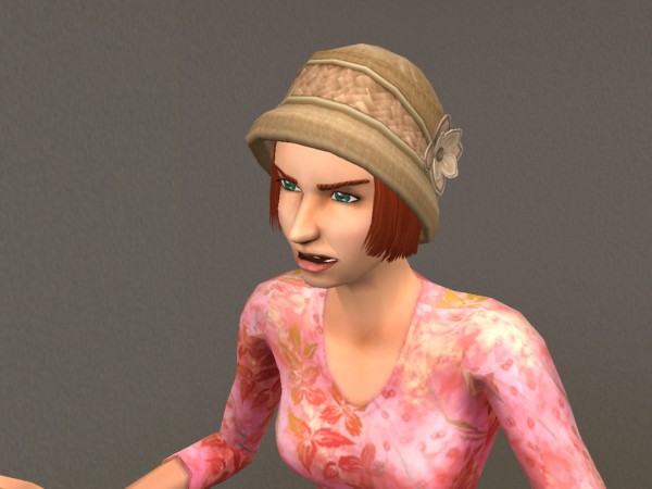 snapshot_9a250dd9_21d911ec