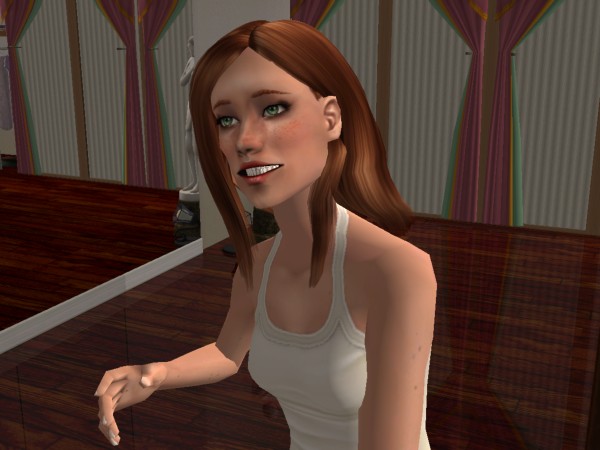 snapshot_9a250dd9_21d91480