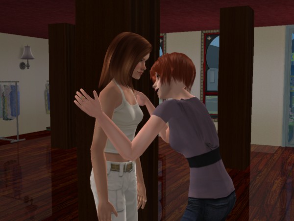snapshot_9a250dd9_e1d9155e
