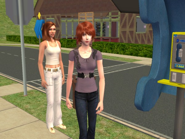 snapshot_9a250dd9_81da6c75