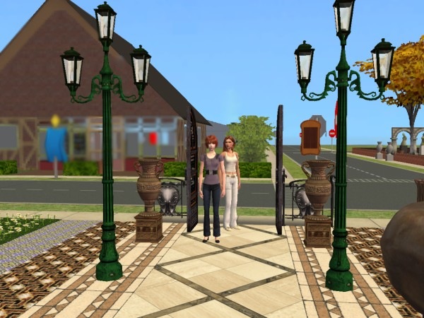 snapshot_9a250dd9_41da6d5c