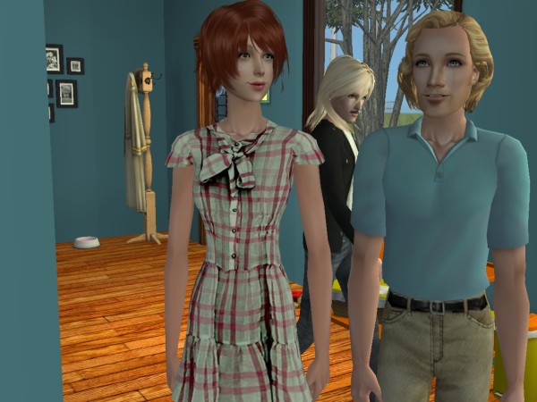 snapshot_da35fd93_9d7a0cee