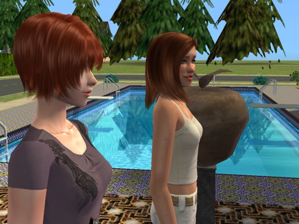 snapshot_9a250dd9_e1da6e76
