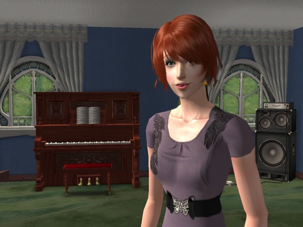 snapshot_9a250dd9_c1da6f97