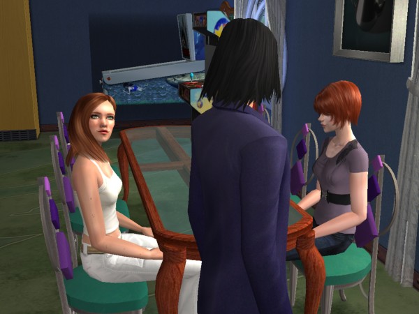 snapshot_9a250dd9_61da72cc