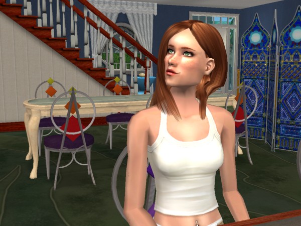 snapshot_9a250dd9_c1da7769
