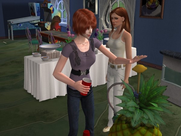 snapshot_9a250dd9_41da78c5