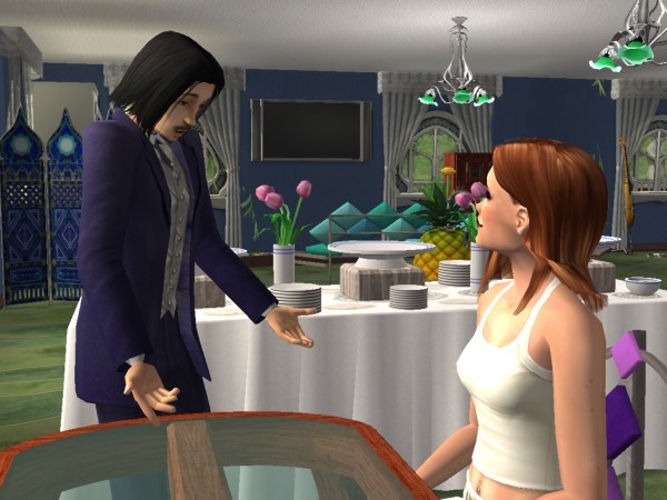 snapshot_9a250dd9_01dbb171